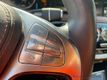 2014 Mercedes-Benz S-Class S550 - EDITION 1 - 21466128 - 24