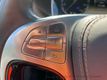 2014 Mercedes-Benz S-Class S550 - EDITION 1 - 21466128 - 25