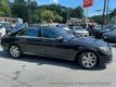 2014 Mercedes-Benz S-Class S550 - EDITION 1 - 21466128 - 2