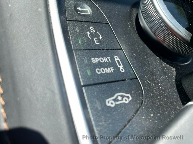 2014 Mercedes-Benz S-Class S550 - EDITION 1 - 21466128 - 29