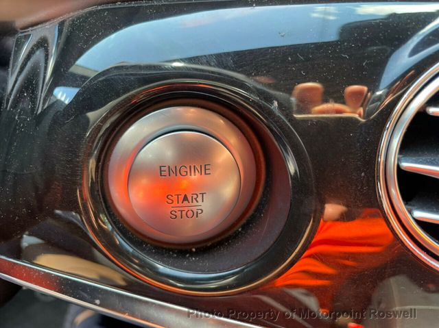 2014 Mercedes-Benz S-Class S550 - EDITION 1 - 21466128 - 30