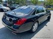 2014 Mercedes-Benz S-Class S550 - EDITION 1 - 21466128 - 3