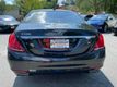 2014 Mercedes-Benz S-Class S550 - EDITION 1 - 21466128 - 4