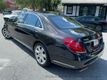 2014 Mercedes-Benz S-Class S550 - EDITION 1 - 21466128 - 5