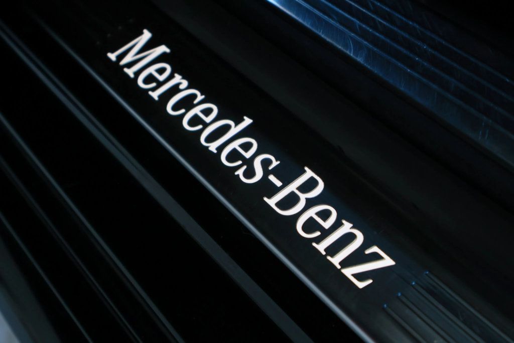2014 Mercedes-Benz S-Class S550, NAVI, BLUETOOTH, BACKUP CAM, SUNROOF, BLINDSPOT MONITOR!!! - 22792033 - 44