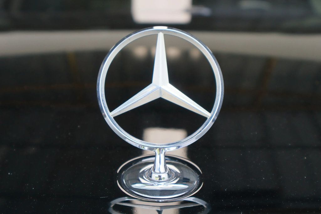 2014 Mercedes-Benz S-Class S550, NAVI, BLUETOOTH, BACKUP CAM, SUNROOF, BLINDSPOT MONITOR!!! - 22792033 - 8
