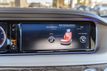 2014 Mercedes-Benz S-Class S550 - NAV - MOONROOF - BACKUP CAM - BLUETOOTH - GORGEOUS - 22795295 - 12