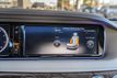 2014 Mercedes-Benz S-Class S550 - NAV - MOONROOF - BACKUP CAM - BLUETOOTH - GORGEOUS - 22795295 - 13