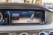 2014 Mercedes-Benz S-Class S550 - NAV - MOONROOF - BACKUP CAM - BLUETOOTH - GORGEOUS - 22795295 - 20