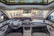 2014 Mercedes-Benz S-Class S550 - NAV - MOONROOF - BACKUP CAM - BLUETOOTH - GORGEOUS - 22795295 - 2