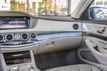 2014 Mercedes-Benz S-Class S550 - NAV - MOONROOF - BACKUP CAM - BLUETOOTH - GORGEOUS - 22795295 - 37