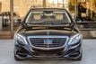 2014 Mercedes-Benz S-Class S550 - NAV - MOONROOF - BACKUP CAM - BLUETOOTH - GORGEOUS - 22795295 - 4