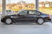 2014 Mercedes-Benz S-Class S550 - NAV - MOONROOF - BACKUP CAM - BLUETOOTH - GORGEOUS - 22795295 - 57