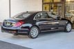 2014 Mercedes-Benz S-Class S550 - NAV - MOONROOF - BACKUP CAM - BLUETOOTH - GORGEOUS - 22795295 - 8