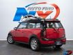 2014 MINI Cooper Clubman CLEAN CARFAX, 6-SPD MANUAL, JCW INTERIOR PKG, ROOF RAILS - 22478384 - 3