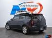 2014 MINI Cooper Clubman CLEAN CARFAX, 6-SPD MANUAL, PANORAMIC SUNROOF, HEATED SEATS - 22648662 - 3