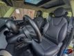 2014 MINI Cooper Clubman CLEAN CARFAX, PAN SUNROOF, HEATED SEATS, PREMIUM, ALLOY WHEELS - 23000942 - 10