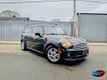 2014 MINI Cooper Clubman CLEAN CARFAX, PAN SUNROOF, HEATED SEATS, PREMIUM, ALLOY WHEELS - 23000942 - 4