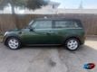 2014 MINI Cooper Clubman CLEAN CARFAX, PAN SUNROOF, HEATED SEATS, PREMIUM, ALLOY WHEELS - 23000942 - 5