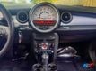 2014 MINI Cooper Clubman CLEAN CARFAX, PAN SUNROOF, HEATED SEATS, PREMIUM, ALLOY WHEELS - 23000942 - 7