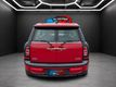 2014 MINI Cooper Clubman PANORAMIC SUNROOF, PREMIUM PKG, RAIN SENSOR & AUTO HEADLIGHTS - 23023703 - 11