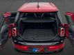 2014 MINI Cooper Clubman PANORAMIC SUNROOF, PREMIUM PKG, RAIN SENSOR & AUTO HEADLIGHTS - 23023703 - 12