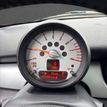 2014 MINI Cooper Clubman PANORAMIC SUNROOF, PREMIUM PKG, RAIN SENSOR & AUTO HEADLIGHTS - 23023703 - 13