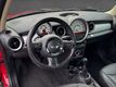 2014 MINI Cooper Clubman PANORAMIC SUNROOF, PREMIUM PKG, RAIN SENSOR & AUTO HEADLIGHTS - 23023703 - 2