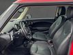 2014 MINI Cooper Clubman PANORAMIC SUNROOF, PREMIUM PKG, RAIN SENSOR & AUTO HEADLIGHTS - 23023703 - 4