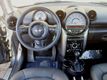 2014 MINI Cooper Countryman  - 22979388 - 11