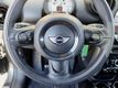 2014 MINI Cooper Countryman  - 22979388 - 12