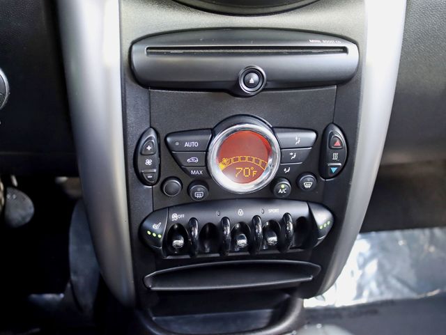 2014 MINI Cooper Countryman  - 22979388 - 15