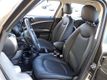 2014 MINI Cooper Countryman  - 22979388 - 17