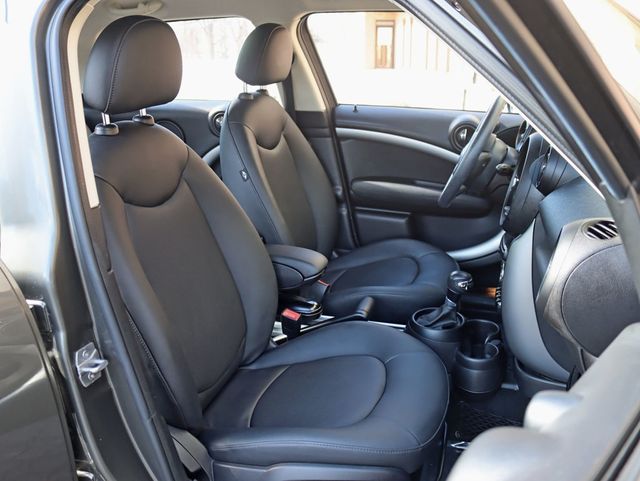 2014 MINI Cooper Countryman  - 22979388 - 18