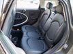 2014 MINI Cooper Countryman  - 22979388 - 19