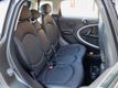 2014 MINI Cooper Countryman  - 22979388 - 20