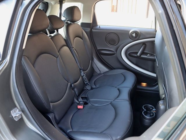 2014 MINI Cooper Countryman  - 22979388 - 20