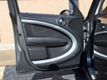 2014 MINI Cooper Countryman  - 22979388 - 22