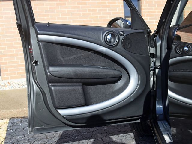 2014 MINI Cooper Countryman  - 22979388 - 22