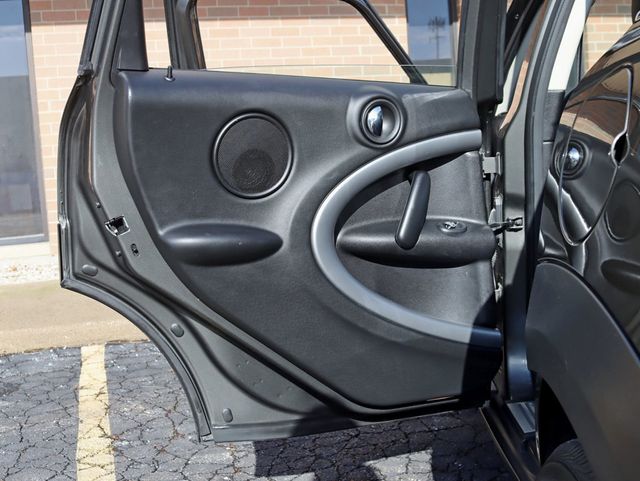 2014 MINI Cooper Countryman  - 22979388 - 24