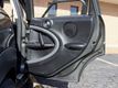 2014 MINI Cooper Countryman  - 22979388 - 25