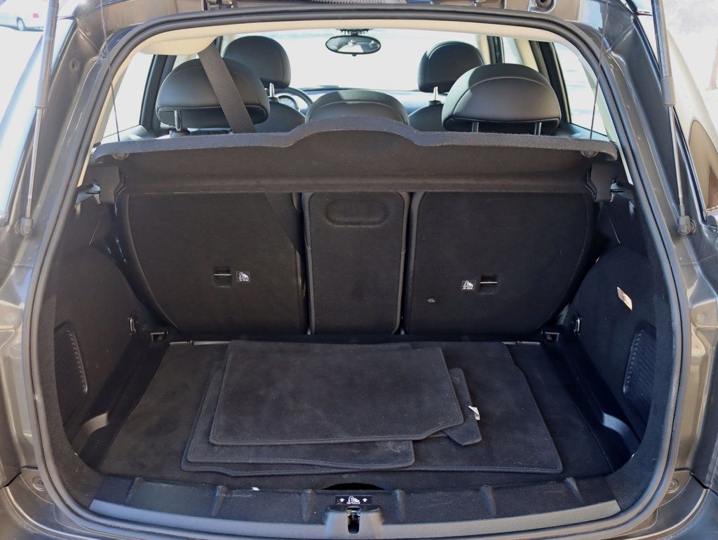 2014 MINI Cooper Countryman  - 22979388 - 26