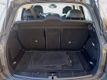 2014 MINI Cooper Countryman  - 22979388 - 26