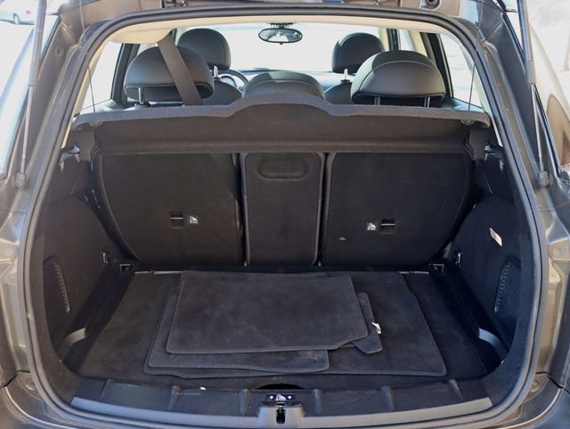 2014 MINI Cooper Countryman  - 22979388 - 26