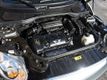 2014 MINI Cooper Countryman  - 22979388 - 27