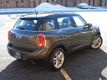 2014 MINI Cooper Countryman  - 22979388 - 3