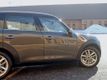 2014 MINI Cooper Countryman  - 22979388 - 4