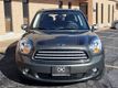 2014 MINI Cooper Countryman  - 22979388 - 5
