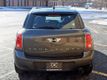 2014 MINI Cooper Countryman  - 22979388 - 6