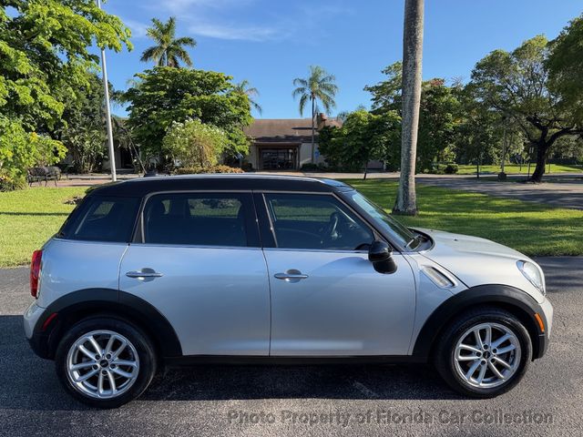 2014 MINI Cooper Countryman  - 23061807 - 13